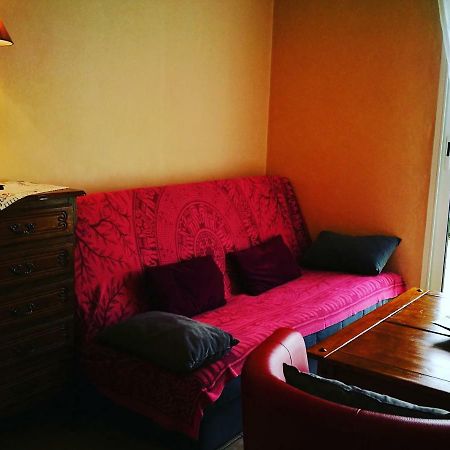 La Canopee Mimizan-Plage Екстериор снимка