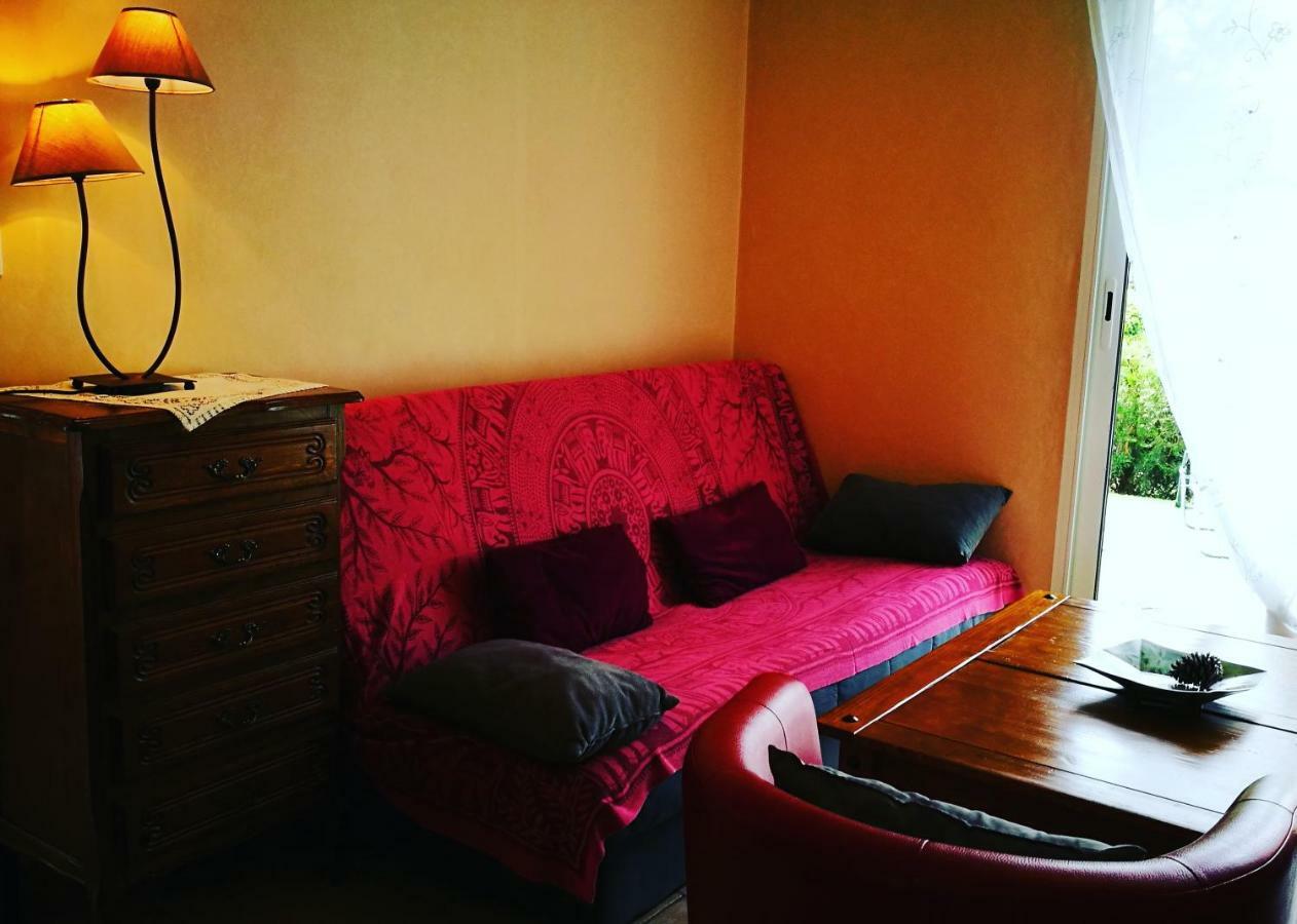 La Canopee Mimizan-Plage Екстериор снимка